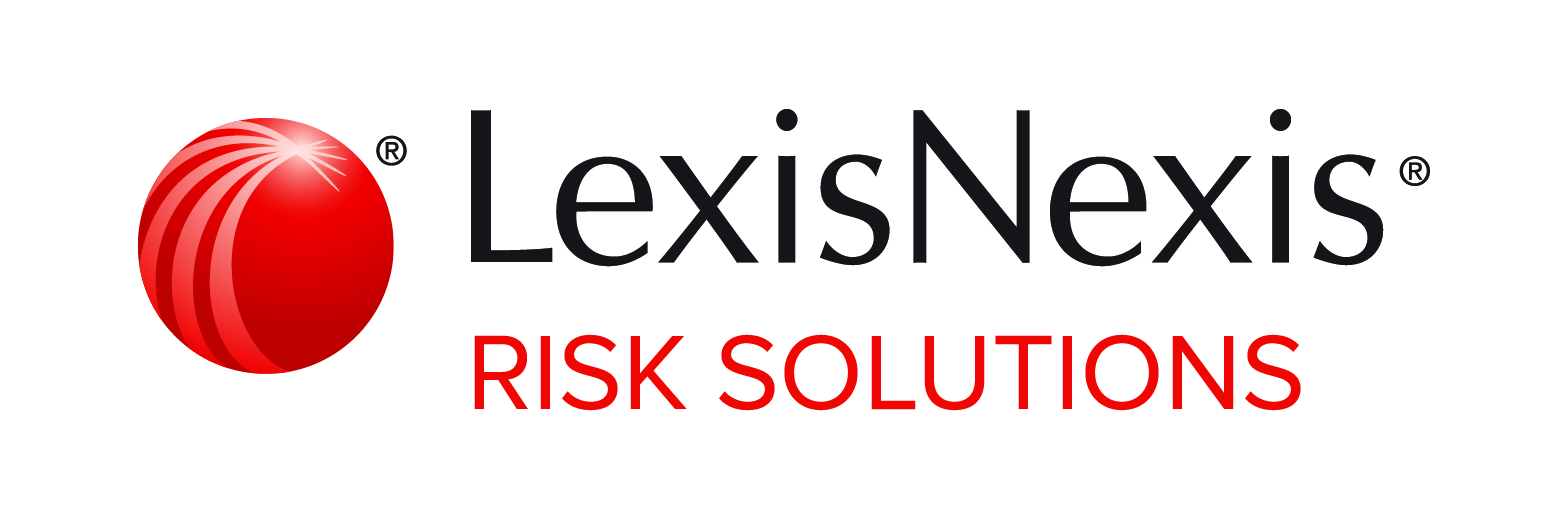 Lexisnexis