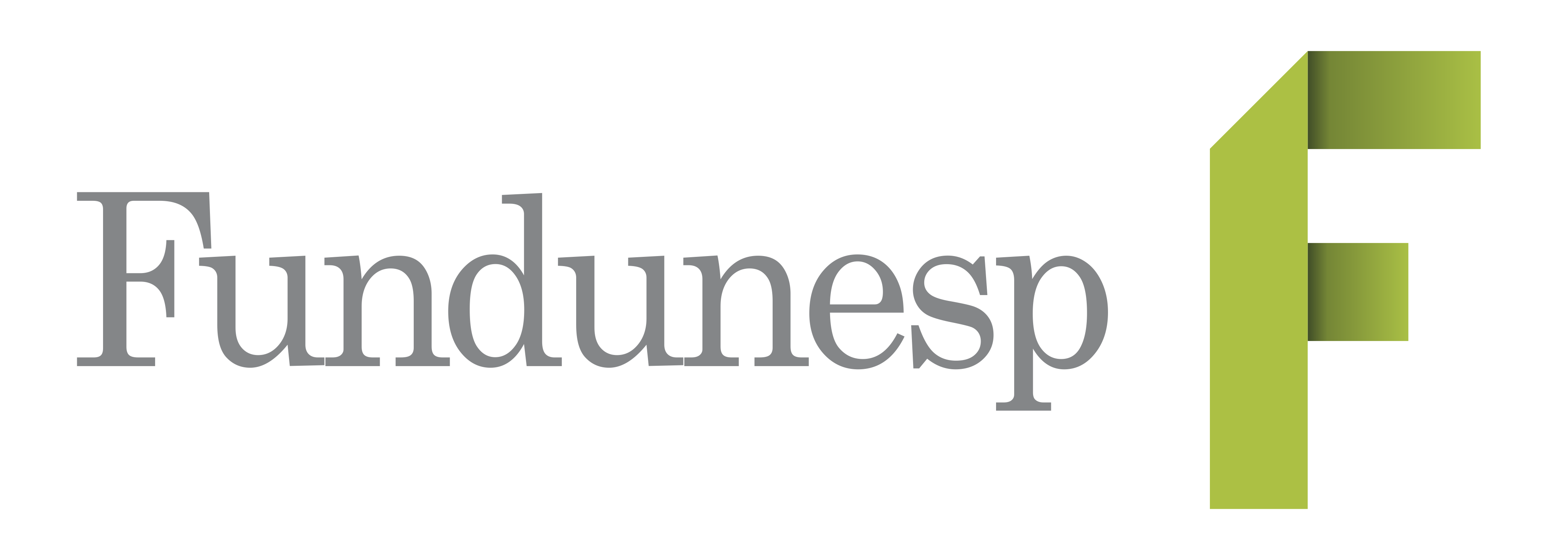 Fundunesp