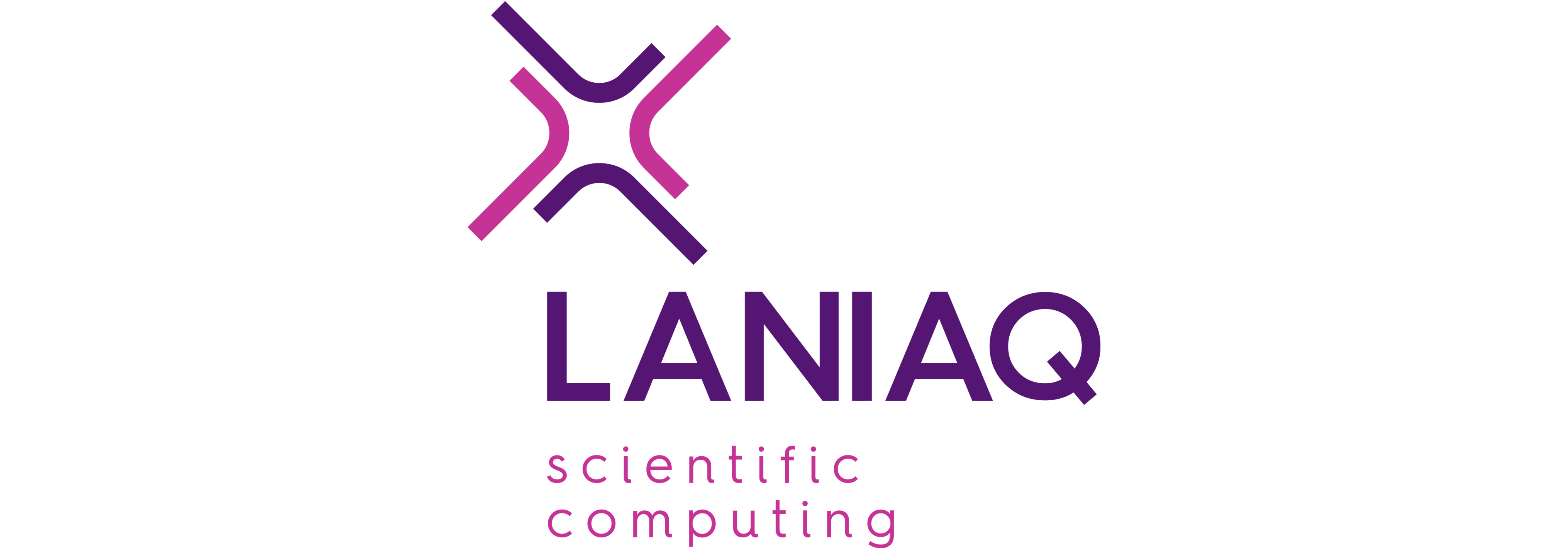 Laniaq