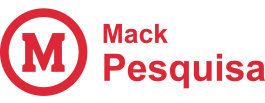 MackPesquisa