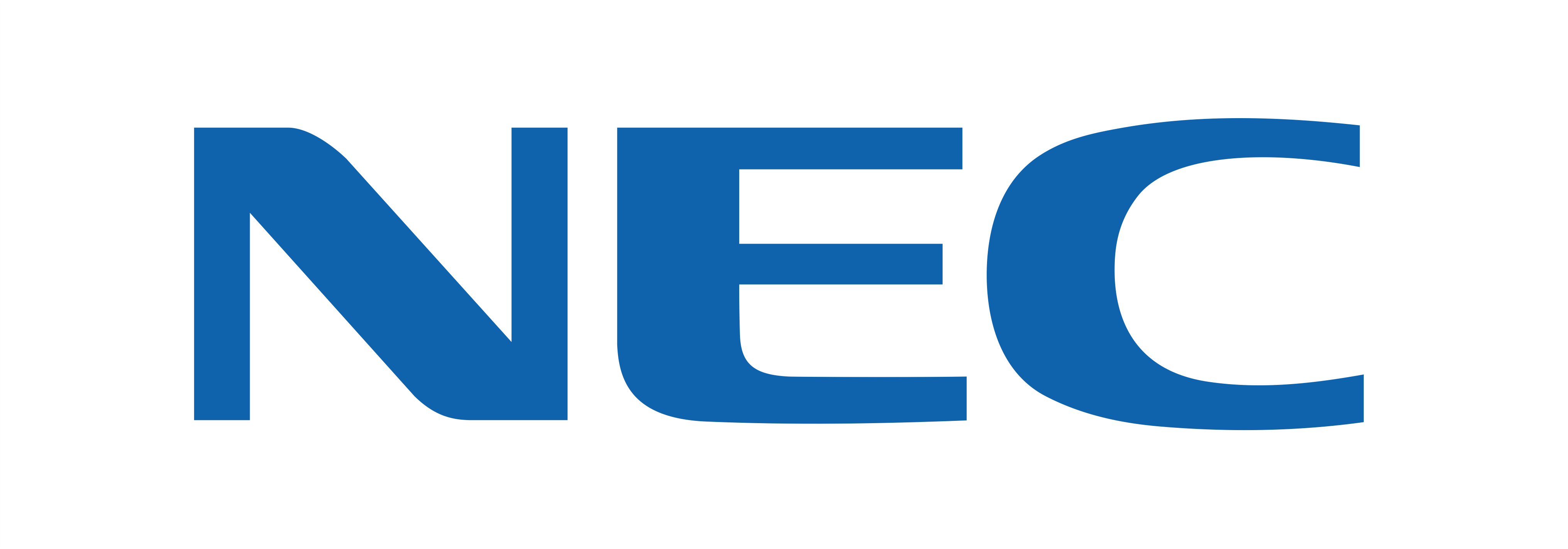 NEC