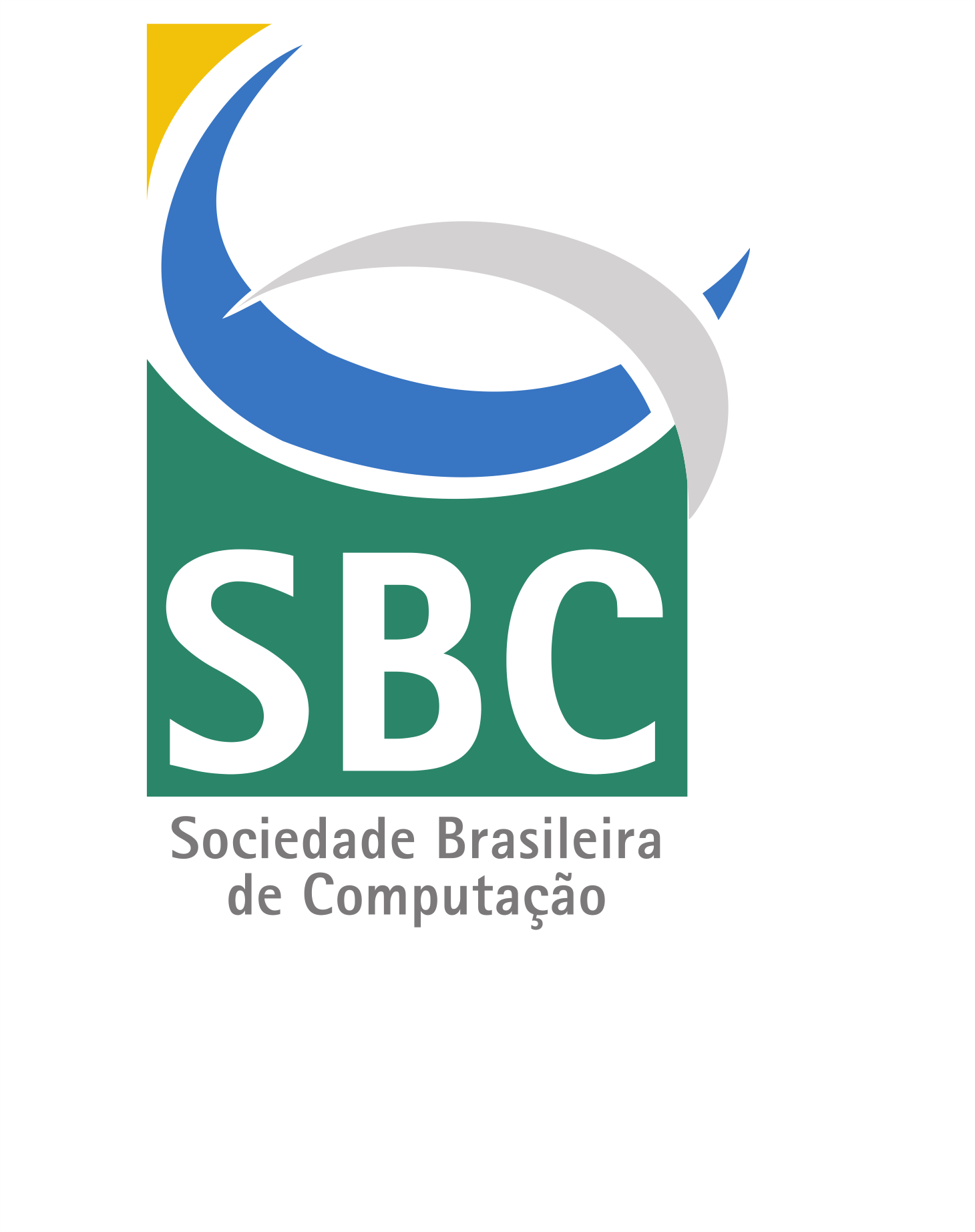 SBC