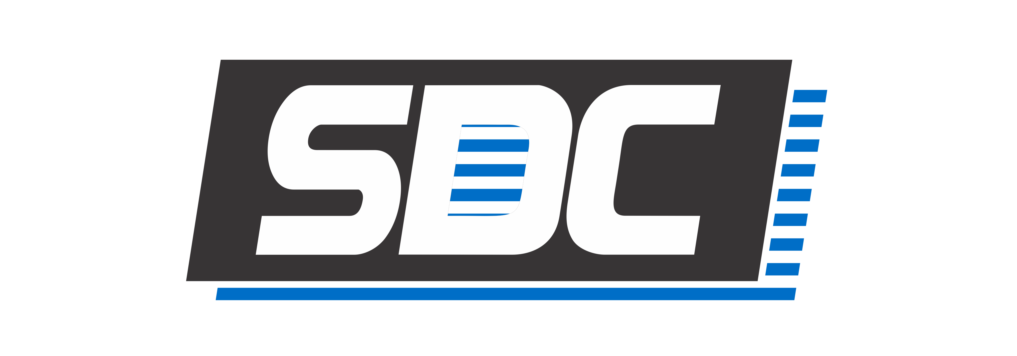 SDC