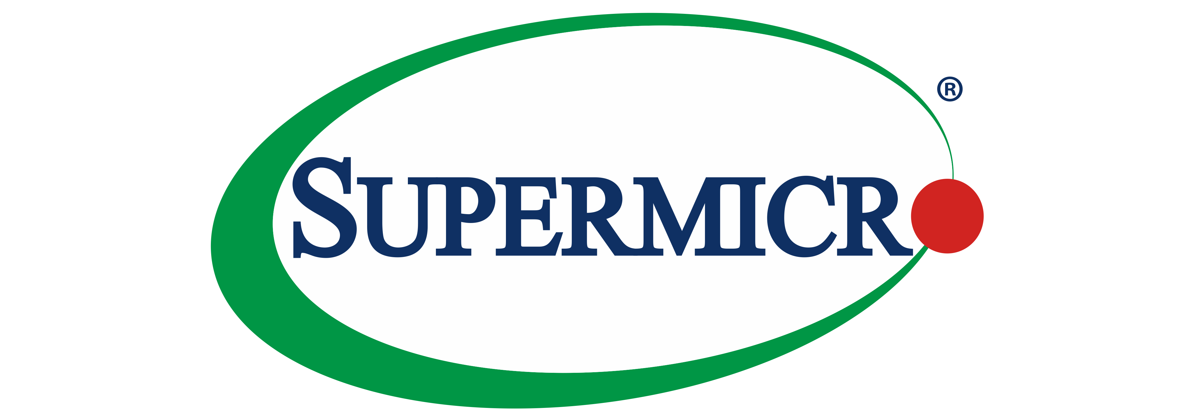 Supermicro