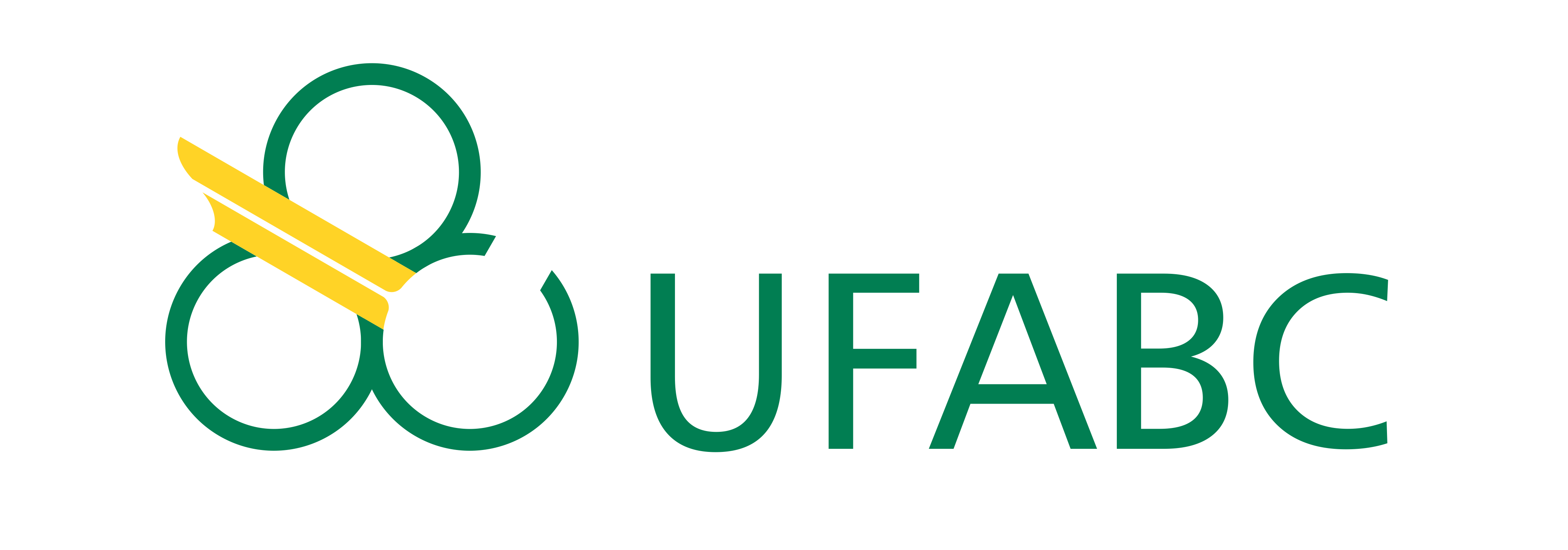 UFABC